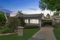 Property photo of 5 Arthur Drive Wyong NSW 2259
