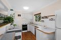Property photo of 5 Arthur Drive Wyong NSW 2259