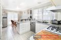 Property photo of 9 Conan Street Wendouree VIC 3355