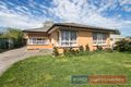Property photo of 9 Conan Street Wendouree VIC 3355