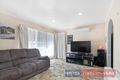 Property photo of 9 Conan Street Wendouree VIC 3355