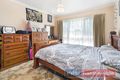 Property photo of 9 Conan Street Wendouree VIC 3355