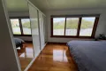 Property photo of 13-19 Jaycee Avenue Currie TAS 7256