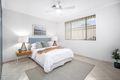 Property photo of 3/11 Berith Street Kingsgrove NSW 2208