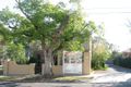 Property photo of 2/45 Elizabeth Street Brighton East VIC 3187