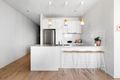 Property photo of 13/93-103 High Street Preston VIC 3072