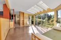 Property photo of 4 Morundah Street Cooma NSW 2630