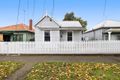 Property photo of 425 Skipton Street Redan VIC 3350