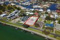 Property photo of 16 Fairbridge Road Halls Head WA 6210