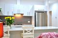 Property photo of 30A Alison Avenue Marion SA 5043