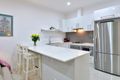 Property photo of 30A Alison Avenue Marion SA 5043