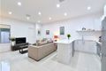 Property photo of 30A Alison Avenue Marion SA 5043