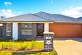 Property photo of 16 Michael Street Tallawong NSW 2762