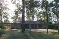 Property photo of 77 The Chase Forestdale QLD 4118