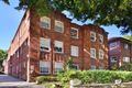 Property photo of 1/27 Balfour Road Rose Bay NSW 2029