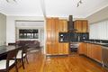 Property photo of 43 Gerald Street Greystanes NSW 2145