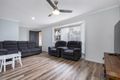 Property photo of 2 Tulloch Drive Wellington Point QLD 4160