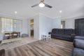 Property photo of 2 Tulloch Drive Wellington Point QLD 4160