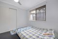 Property photo of 2 Tulloch Drive Wellington Point QLD 4160