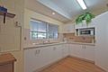 Property photo of 14 Satinash Close Redlynch QLD 4870