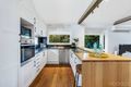 Property photo of 11 Daniel Court Mentone VIC 3194