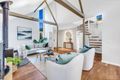 Property photo of 11 Daniel Court Mentone VIC 3194