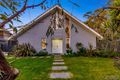 Property photo of 11 Daniel Court Mentone VIC 3194