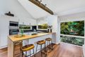 Property photo of 11 Daniel Court Mentone VIC 3194