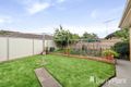 Property photo of 11 Fremont Parade Sunshine West VIC 3020