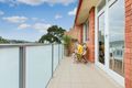 Property photo of 12/28 Westminster Avenue Dee Why NSW 2099