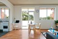 Property photo of 12/28 Westminster Avenue Dee Why NSW 2099