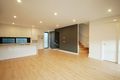 Property photo of 24 Grover Street Pascoe Vale VIC 3044