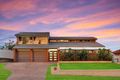 Property photo of 29 Pacific Road Erskine Park NSW 2759