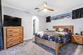 Property photo of 29 Pacific Road Erskine Park NSW 2759