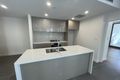 Property photo of 1002B/101 Waterloo Road Macquarie Park NSW 2113