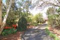 Property photo of 224 Jamberoo Road Jamberoo NSW 2533