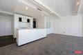 Property photo of 17/31 Eastlake Parade Kingston ACT 2604