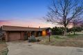 Property photo of 127 Ratcliffe Crescent Florey ACT 2615