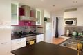 Property photo of 127 Ratcliffe Crescent Florey ACT 2615