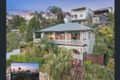 Property photo of 35 Majestic Outlook Seven Hills QLD 4170