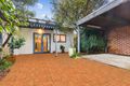 Property photo of 56 Salisbury Road Willoughby NSW 2068