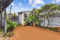 Property photo of 56 Salisbury Road Willoughby NSW 2068