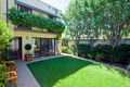 Property photo of 67 Bay View Terrace Claremont WA 6010