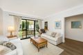 Property photo of 67 Bay View Terrace Claremont WA 6010