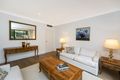 Property photo of 67 Bay View Terrace Claremont WA 6010