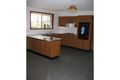 Property photo of 25 Adele Crescent Ashtonfield NSW 2323
