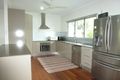 Property photo of 9 Harrison Circuit Woodroffe NT 0830