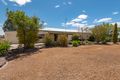 Property photo of 6 Leslie Street East Greenmount QLD 4359