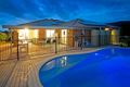 Property photo of 11 Whitely Circuit Maudsland QLD 4210