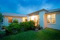 Property photo of 11 Whitely Circuit Maudsland QLD 4210